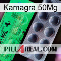 Kamagra 50Mg new04